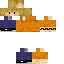 Texture for BCKPCK A