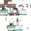 Texture for satonodiamond