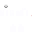Texture for ooo.jorjor