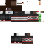 Texture for diego