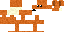 Texture for Eevee