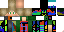 Texture for samuel2000