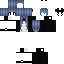 Texture for LariLol