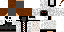 Texture for reaper