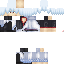 Texture for Gin Complete