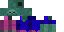 Texture for Zombie3