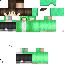 Texture for FirebirdTV