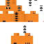Texture for Constrictor