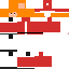 Texture for Goppa(santa)