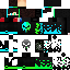 Texture for BencEpic