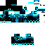 Texture for NiightBytes