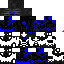Texture for h
