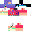 Texture for 1.2