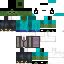 Texture for 2021