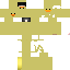 Texture for fibeurde