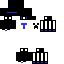 Texture for AtomPlay