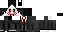 Texture for Amnoshaudh