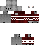 Texture for pqmj2