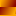 Texture for bruh