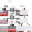 Texture for Raynard