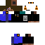Texture for Gun
