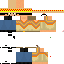Texture for Eugènio Ramirez