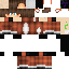 Texture for Foxy