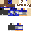 Texture for kzz