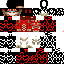 Texture for i have crippling depretion