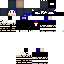 Texture for sasuke