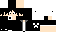 Texture for Akung215
