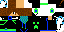 Texture for 777