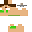Texture for Davi_258