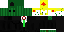 Texture for pepino