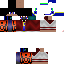Texture for rustamk