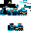 Texture for COCO78