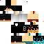 Texture for ппар