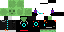Texture for RayRockza11