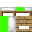 Texture for dadss