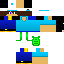 Texture for _joao_mario_player