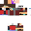 Texture for mii