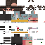 Texture for Atlas Cubito
