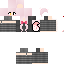 Texture for Mangle