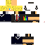 Texture for TheDifference