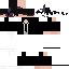 Texture for ssssssssczfsa