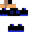 Texture for jim