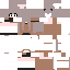 Texture for a
