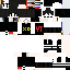 Texture for XD111k