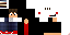 Texture for Fredeiji V2 V2
