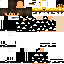 Texture for ovitoX